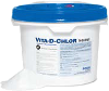 Vita D-Chlor 5 lb granules (pH neutral)